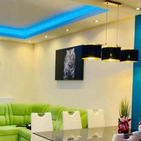 Holiday Park Lloret de Mar Extérieur photo